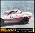 53 Lancia Stratos F.Vintaloro - A.Runfola (2)